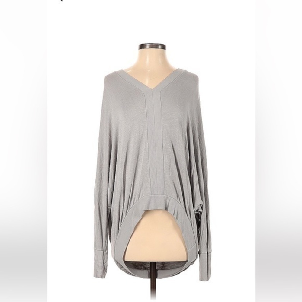 Anthropologie Eri + Ali Sweater